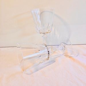 Glassware